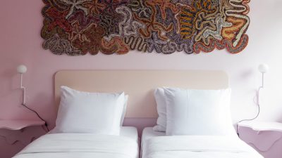 Nieuwsbrief De groene Afslag