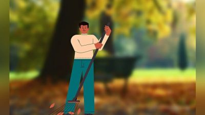 Vacatures Versa Vrijwilligerscentrale Blaricum, Eemnes en Laren (BEL)