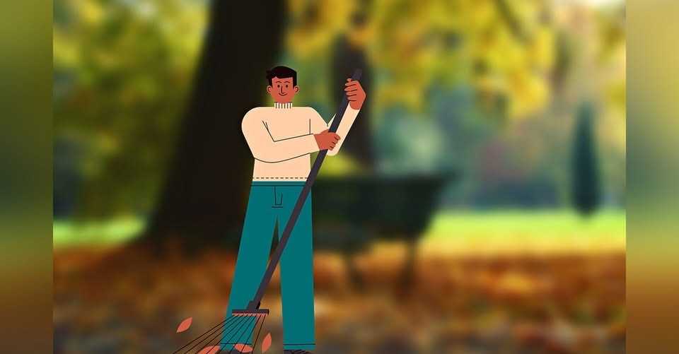 Vacatures Versa Vrijwilligerscentrale Blaricum, Eemnes en Laren (BEL)