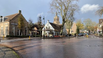 Donderdag:1921x bekeken +Top 10 meest gelezen berichten