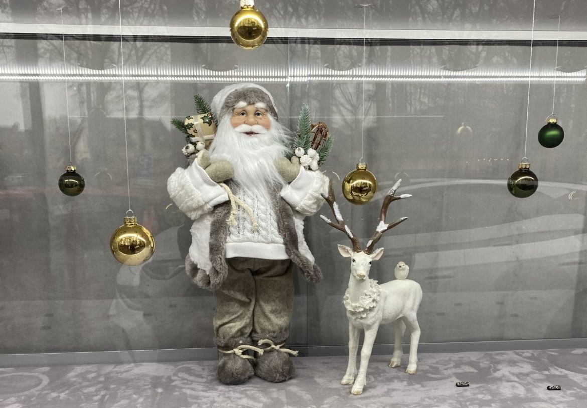 Dinsdag: 1556x bekeken +Top 10 meest gelezen berichten