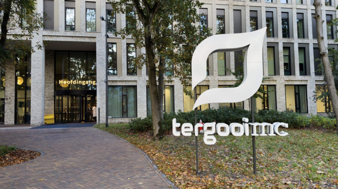 Tergooi MC houdt banenmarkt in strijd tegen dreigend zorginfarct. ’Aantal openstaande vacatures groter dan ooit’