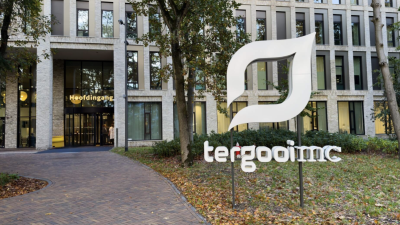 Tergooi MC houdt banenmarkt in strijd tegen dreigend zorginfarct. ’Aantal openstaande vacatures groter dan ooit’