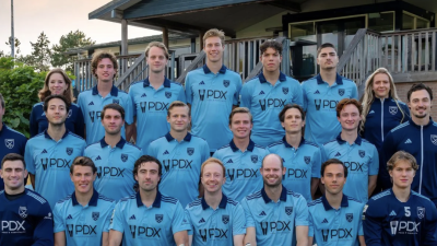 Laren is volgens coach in ’finale’ wel de bovenliggende ploeg, ’Maar niet in scherpte en de absolute wil om te winnen’