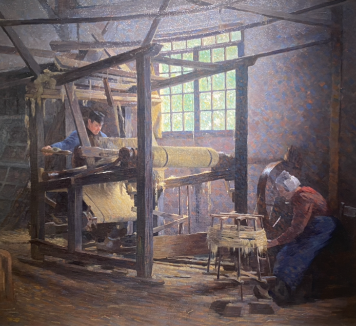 Maandag: 2981x bekeken +Top 10 meest gelezen berichten