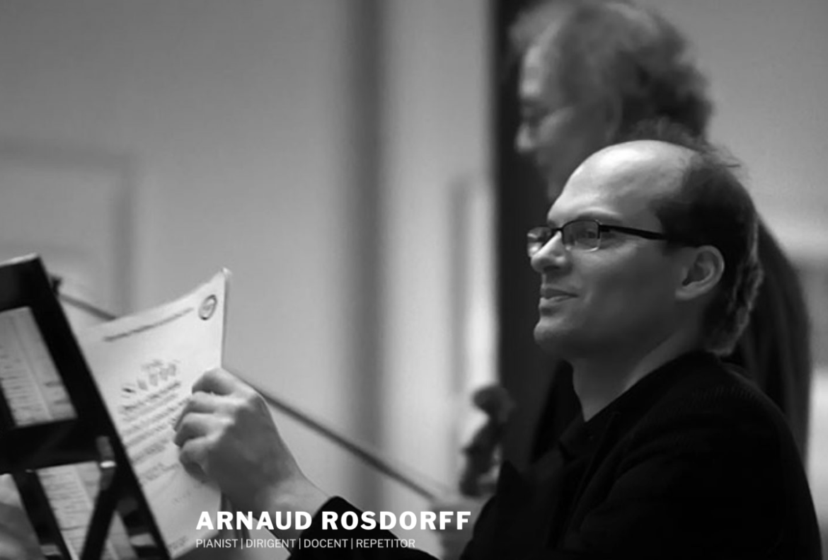 Prachtige concerten in Papageno Huis