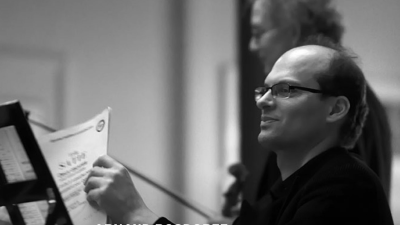 Prachtige concerten in Papageno Huis