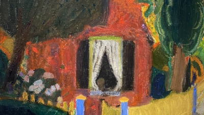 Dinsdag: 2433x bekeken +Top 10 meest gelezen berichten