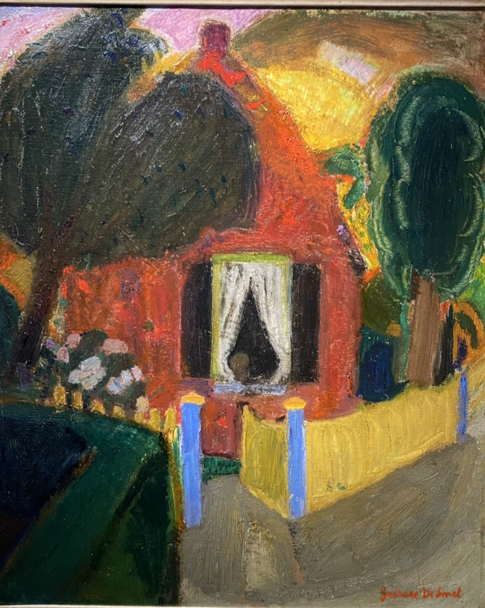 Dinsdag: 2433x bekeken +Top 10 meest gelezen berichten