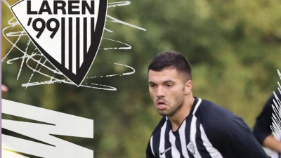 Een eerste overwinning?