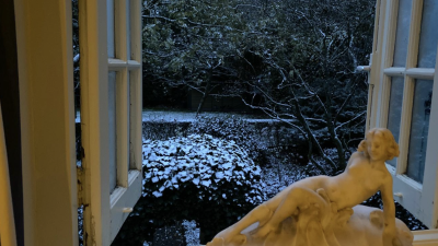 Zaterdag: 1512x bekeken +Top 10 meest gelezen berichten