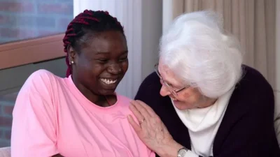 VerzekeraarVGZ verlaagt zorgpremie voor het eerst in vijf jaar