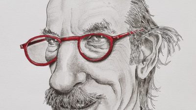 We zijn weer in de lucht!!!