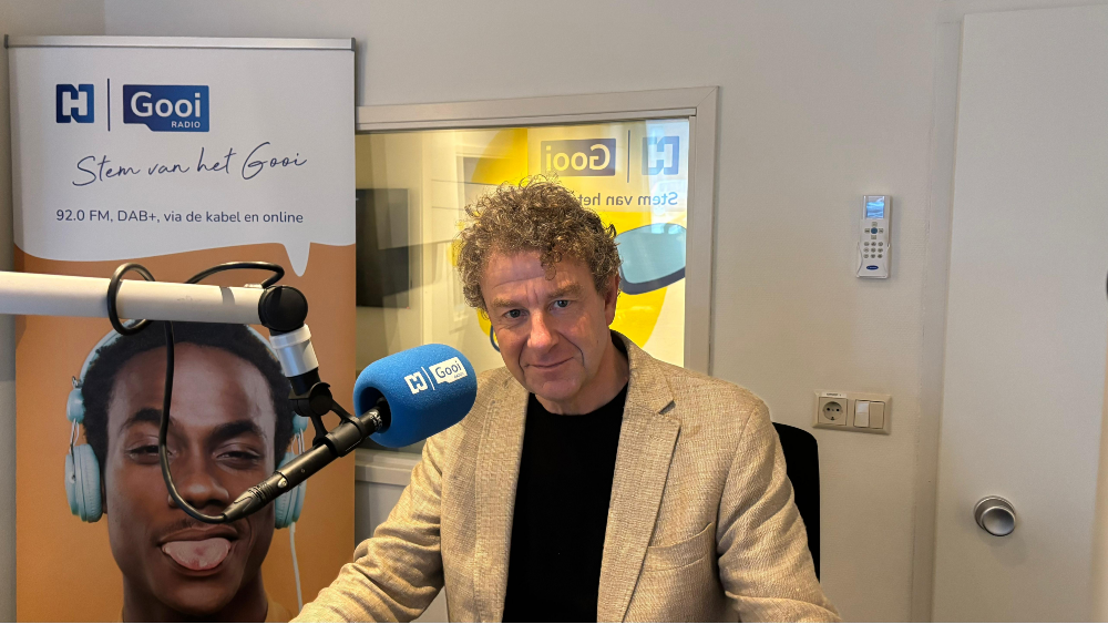 (audio) Het 105-jarig bestaan van Toneelgezelschap De Papegaai wordt groots gevierd