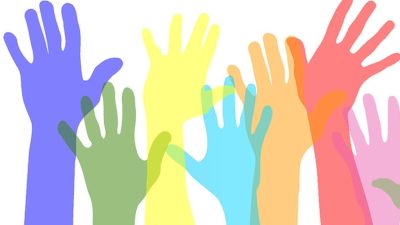 Vacatures Versa Vrijwilligerscentrale Blaricum, Eemnes en Laren (BEL