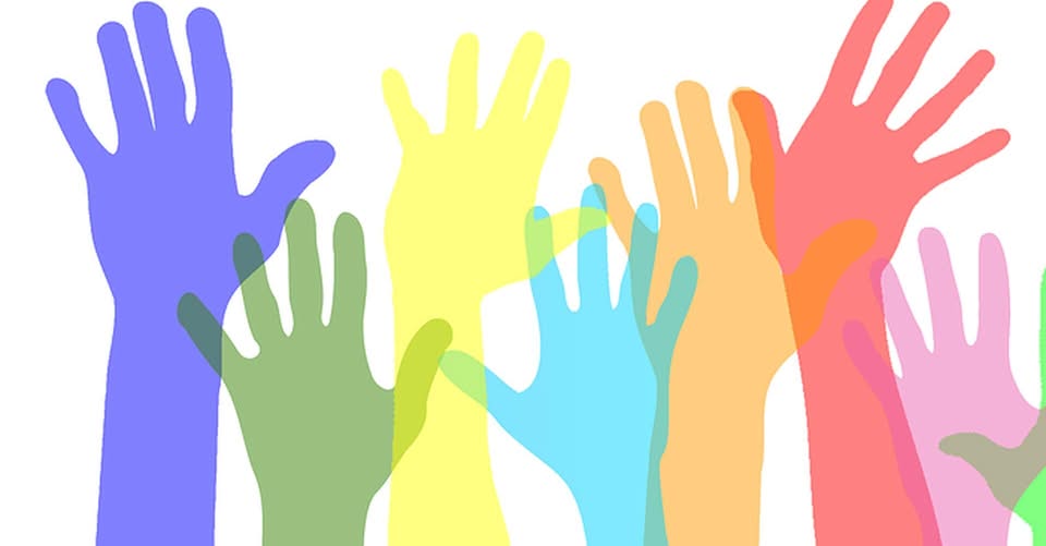 Vacatures Versa Vrijwilligerscentrale Blaricum, Eemnes en Laren (BEL