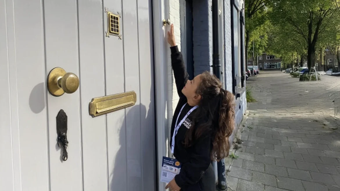 Verenigingen in BEL-regio krijgen meer geld uit Grote Clubactie