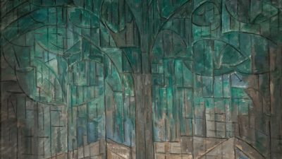 Jacoba van Heemskerck