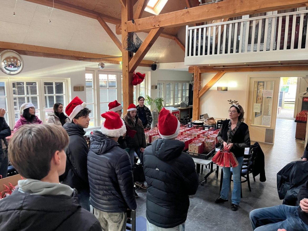 Donderdag:2064x bekeken +Top 10 meest gelezen berichten