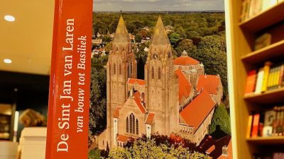 Over de basiliek