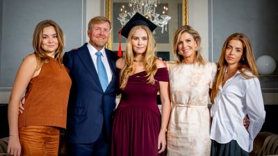 Een gezegende Kerst en een gezond en voorspoedig 2026