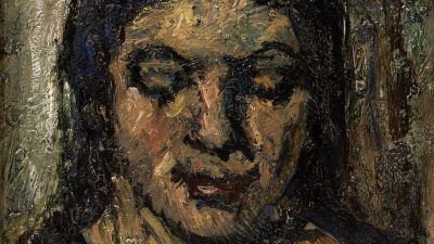 Suze Robertson (1855-1922)