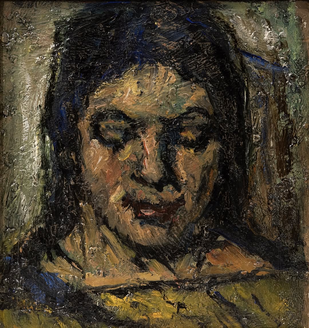 Suze Robertson (1855-1922)