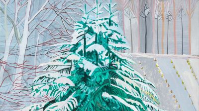 Eerste Kerstdag: 1404x  bekeken +Top Tien meest gelezen berichten