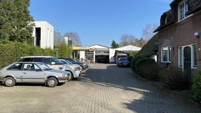 Wat wordt het plan van aanpak woningbouw op Zevenend