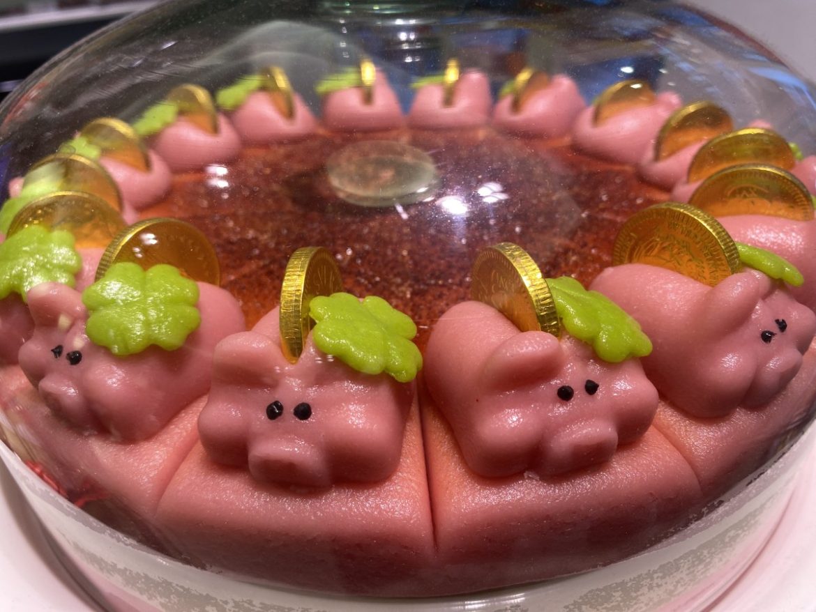 Zondag: 1767x bekeken +Top 10 meest gelezen berichten