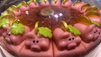 Zondag: 1767x bekeken +Top 10 meest gelezen berichten