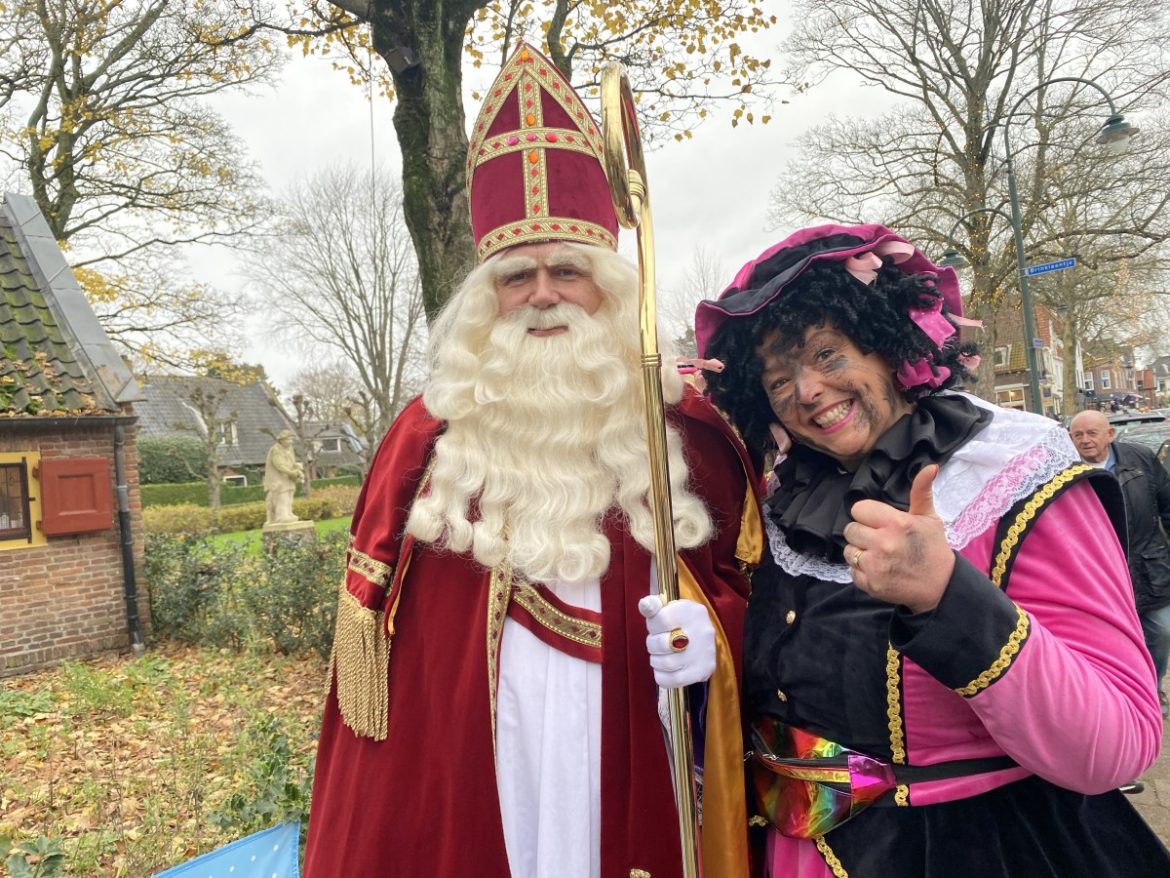 Donderdag: 2139x bekeken +Top 10 meest gelezen berichten