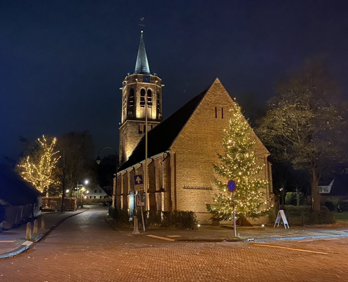 Dinsdag:1954x bekeken + Top 10 meest gelezen berichtn