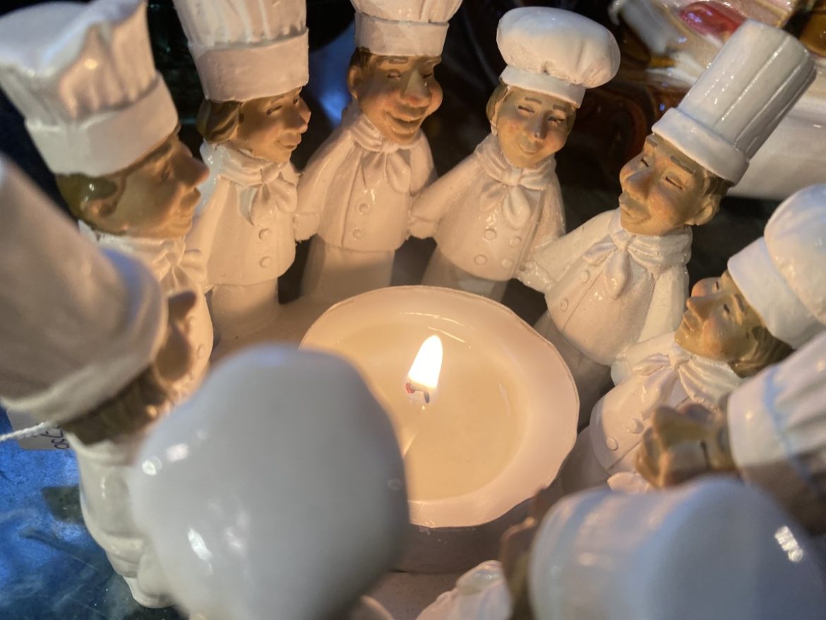 Maandag 3521x bekeken +Top 10 meest gelezen berichten