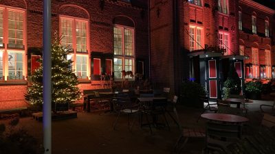 Woensdag:2392x bekeken +Top 10 meest gelezen berichten