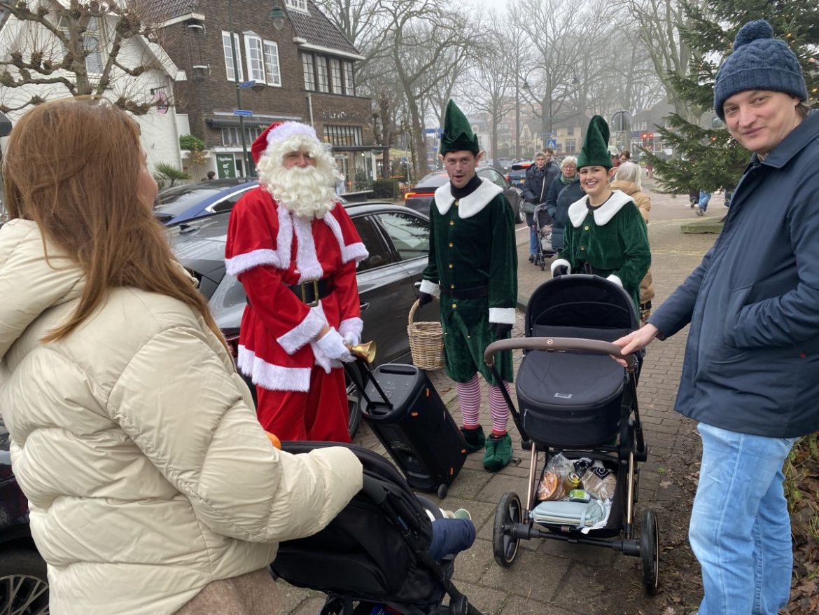 Zaterdag:2757x bekeken +Top 10 meest gelezen berichten