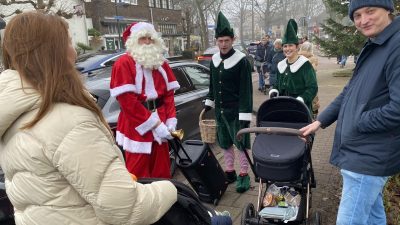 Zaterdag:2757x bekeken +Top 10 meest gelezen berichten