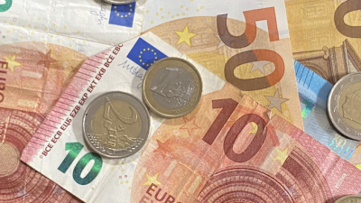 Wat gaat er veranderen in jouw portemonnee in 2026