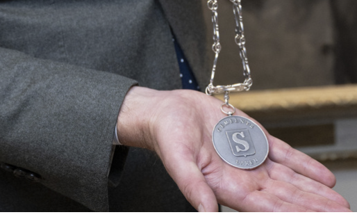 Vanavond: Wie wordt de nieuwe burgemeester?