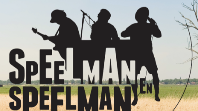 Gevarieerd  winterprogramma in Eemnes