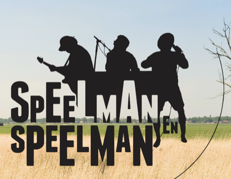 Gevarieerd  winterprogramma in Eemnes