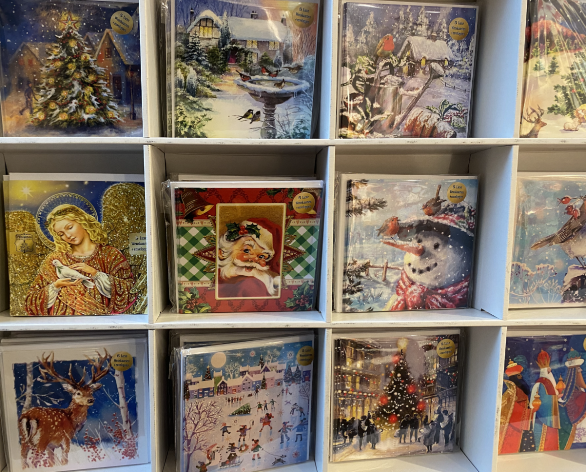 Zaterdag 1400x bekeken +Top 10 meest gelezen berichten