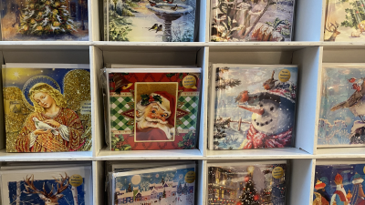 Zaterdag 1400x bekeken +Top 10 meest gelezen berichten