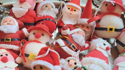 Dinsdag:1276x bekeken +Top 10 meest gelezen berichten