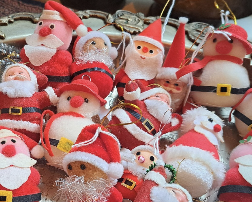 Dinsdag:1276x bekeken +Top 10 meest gelezen berichten