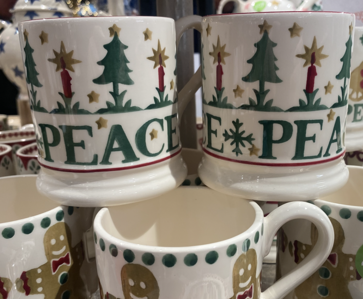 Zondag: 1625x bekeken +Top 10 meest gelezen berichten