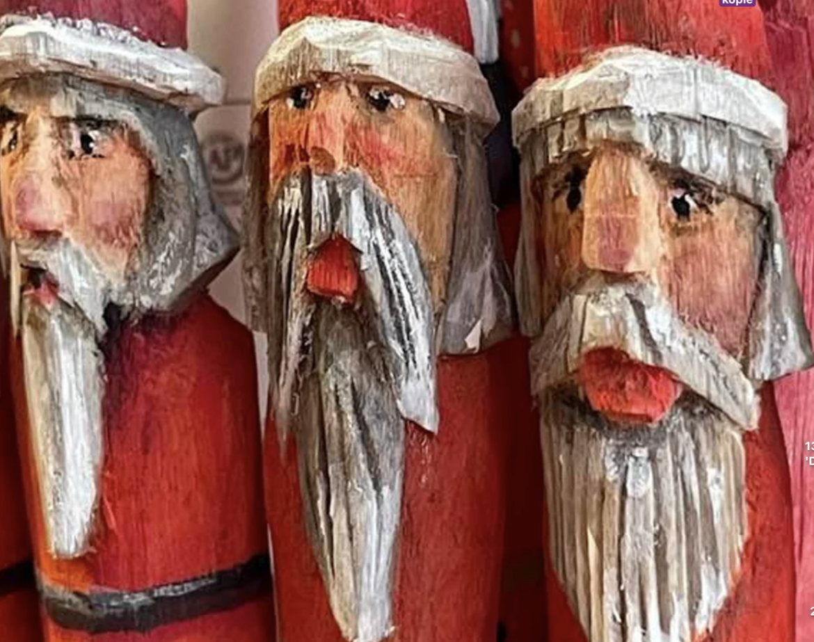 3732x bekeken+Top 10 meest gelezen berichten