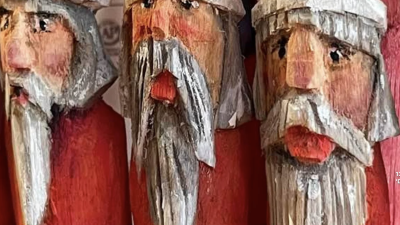 3732x bekeken+Top 10 meest gelezen berichten