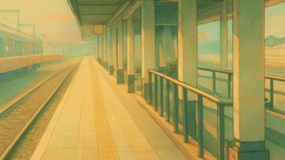 Geen treinen tussen Hilversum, Baarn en Utrecht 