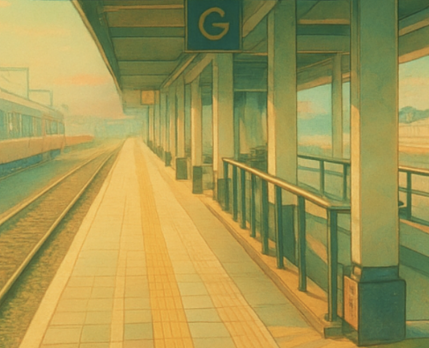 Geen treinen tussen Hilversum, Baarn en Utrecht 